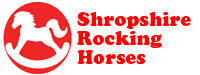 shropshirerockinghorses